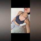HANA_TOKYO - OnlyFans Creator