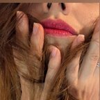 Amelia Grey - OnlyFans Creator
