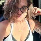 Desert Chaos - OnlyFans Creator