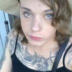 Toy Heart - OnlyFans Creator