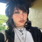 s y b ï l  🗡️ - OnlyFans Creator