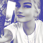 Lola - OnlyFans Creator