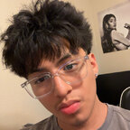 Chris - OnlyFans Creator