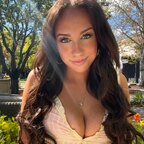 amber ⭐️ - OnlyFans Creator