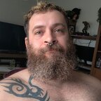Vikingoso - OnlyFans Creator