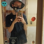 non-dairy &amp; nonbinary 🐮🌈✨ - OnlyFans Creator