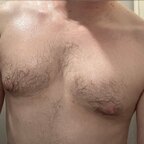 nicemichael97 - OnlyFans Creator