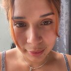 Colorada - OnlyFans Creator