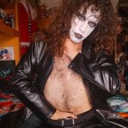 Freddy Hellhammer - OnlyFans Creator