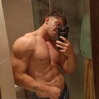 Bull Pounder Latino 🇦🇷 - OnlyFans Creator
