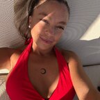 Antonela Nievas - OnlyFans Creator
