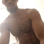Jef Fries - OnlyFans Creator