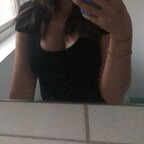 Madelina👻 - OnlyFans Creator
