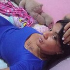 Anyerling herrera - OnlyFans Creator