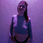 Natu Blanco - OnlyFans Creator