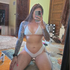 Thick&amp;tattooed - OnlyFans Creator