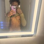 KingMajBbc - OnlyFans Creator
