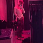 danny - OnlyFans Creator