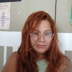 Fabiane Fá - OnlyFans Creator
