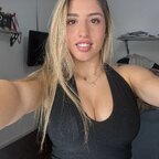 𝑳𝑒𝑥𝑦 🧸 - OnlyFans Creator
