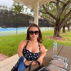 Valentina M - OnlyFans Creator