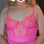 Raelynn - OnlyFans Creator