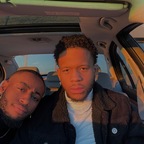 chi n ty - OnlyFans Creator