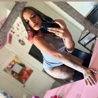 Kaylanidoll - OnlyFans Creator