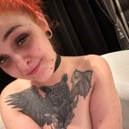 FoxyEla2.0 - OnlyFans Creator