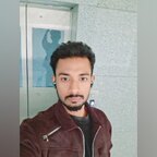 Siddharth Singh - OnlyFans Creator