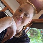 Meg Trifecta ♎ - OnlyFans Creator