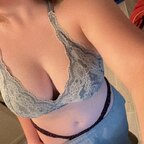 Luna - OnlyFans Creator