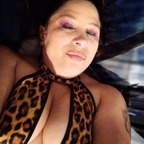 Karma kitten - OnlyFans Creator