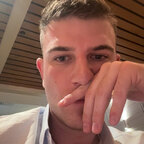 QuiffnQing - OnlyFans Creator