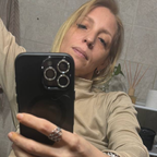 Luna - OnlyFans Creator