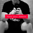 Daddy Liftr - OnlyFans Creator