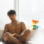 Yuta/RICO - OnlyFans Creator