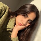 Aya 🦋 - OnlyFans Creator