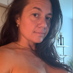 📚🔥The Hot Author Upstairs - OnlyFans Creator