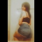 🎂 🍓 ~ StrawberriesNCream ~🎂 🍓 - OnlyFans Creator