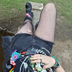 Ghosty - OnlyFans Creator
