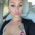 Kay Marie - OnlyFans Creator