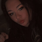 Tiffany - OnlyFans Creator