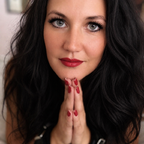Deutsche mami Cora - OnlyFans Creator