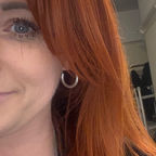 Red - OnlyFans Creator