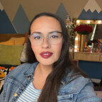 888_spiritual_tarot - OnlyFans Creator
