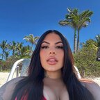 Liz Miranda - OnlyFans Creator