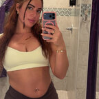 Velvet Rae - OnlyFans Creator