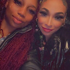 Sasha&amp;Sofia - OnlyFans Creator