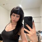alice drains - OnlyFans Creator